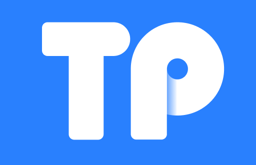 如何在TP钱包中领取中本聪